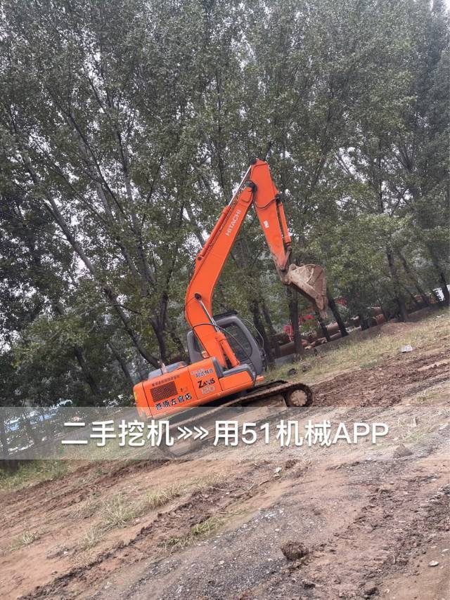 https://assets.gongji58.com/2025-10-16/837679-o0mz170puz1760580538.jpg?watermark/1/image/a29kbzovL2dqZ2ovd2F0ZXJtYXJrL3dqLnBuZw/gravity/South/dx/0/dy/200/wst/2/ws/1|imageView2/0/w/1024/interlace/1
